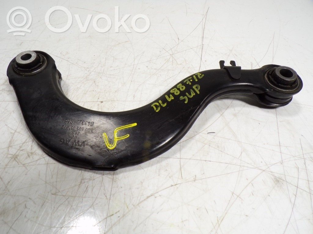 Querlenker hinten   5Q0505323C