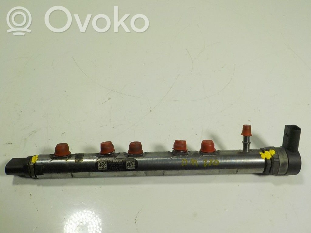 MONO injection   13537800601,780060103
