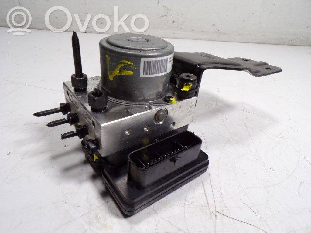 KIA Ceed ABS Pump 