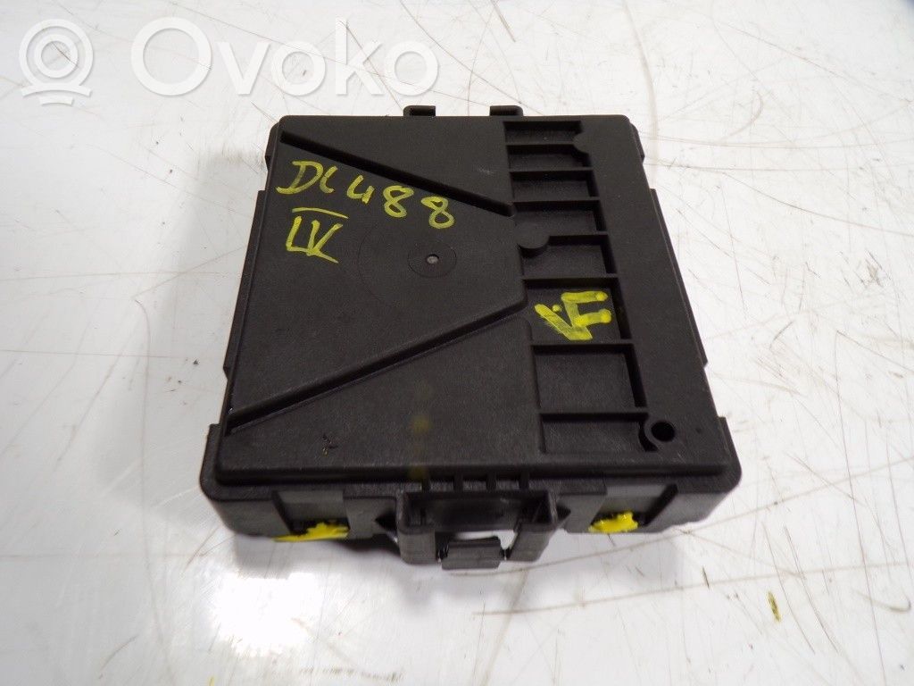 Autres unités de commande / modules   5WA907530L,5WA907530L