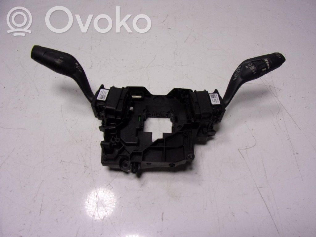 Ford Mondeo MK V Indicator stalk 