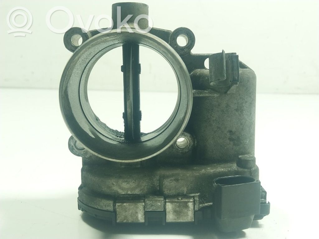Droselis   1781960,BK2Q9E926AC