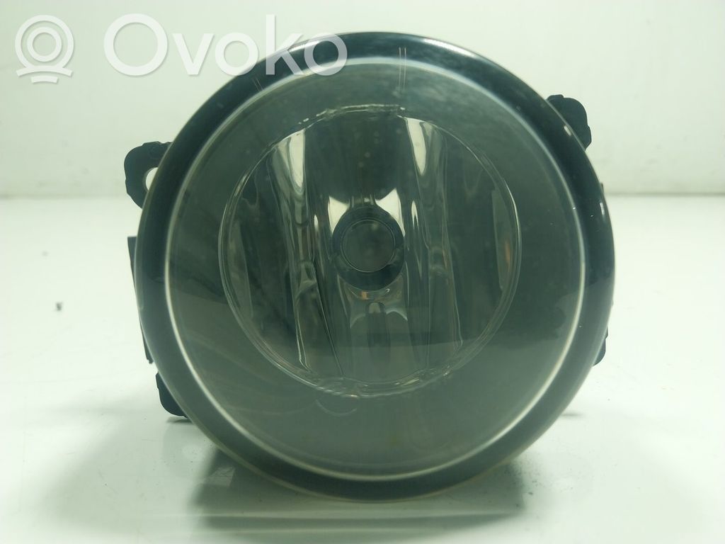 Miglas lukturis priekšā   1209177,2N1115201AB