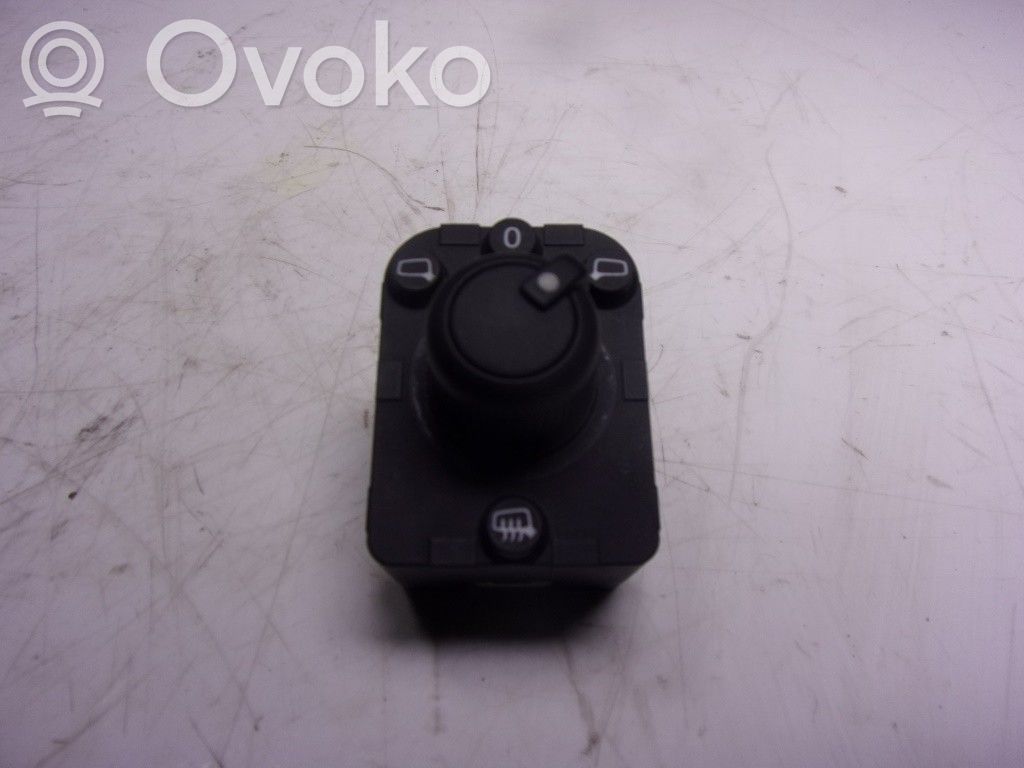 Interruptor del espejo lateral   4M0959565K,4M0959565K