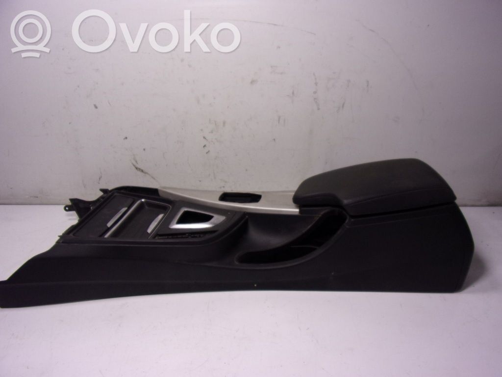 Armrest   51169235431,923547320