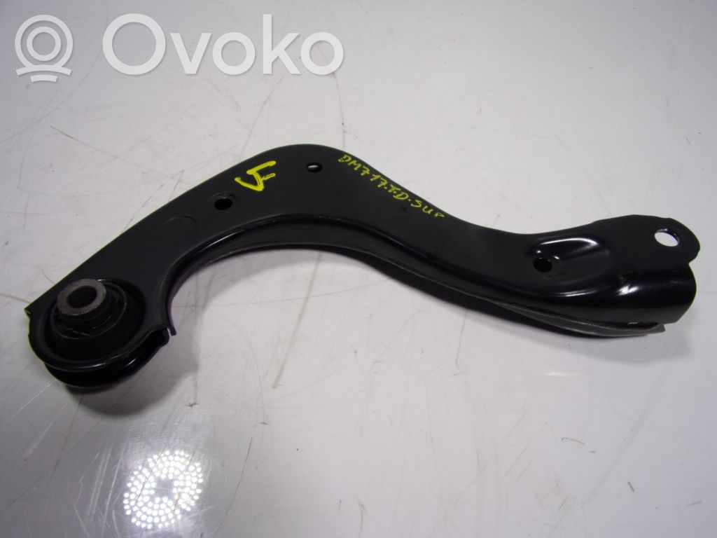 Querlenker hinten   48770F4010