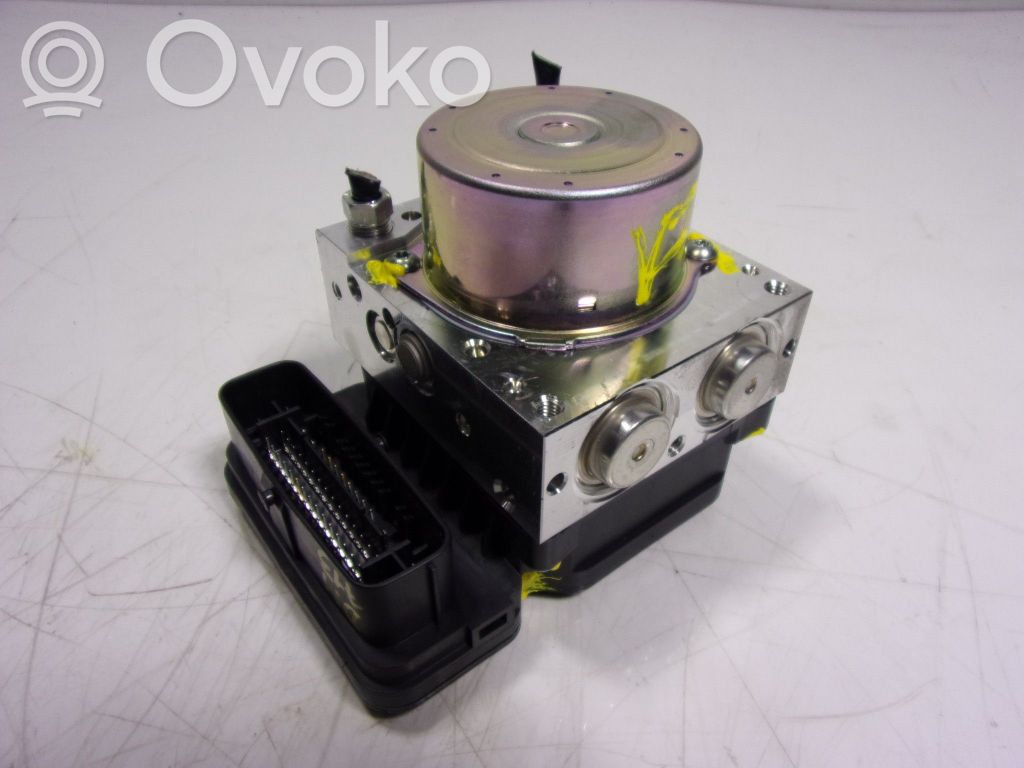 ABS Pump   4405016100,4454016030