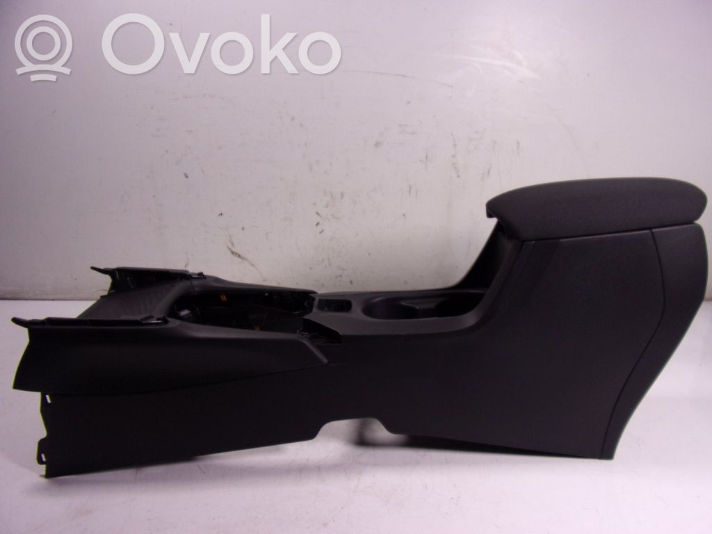 Toyota Corolla E160 E170 Bracciolo 