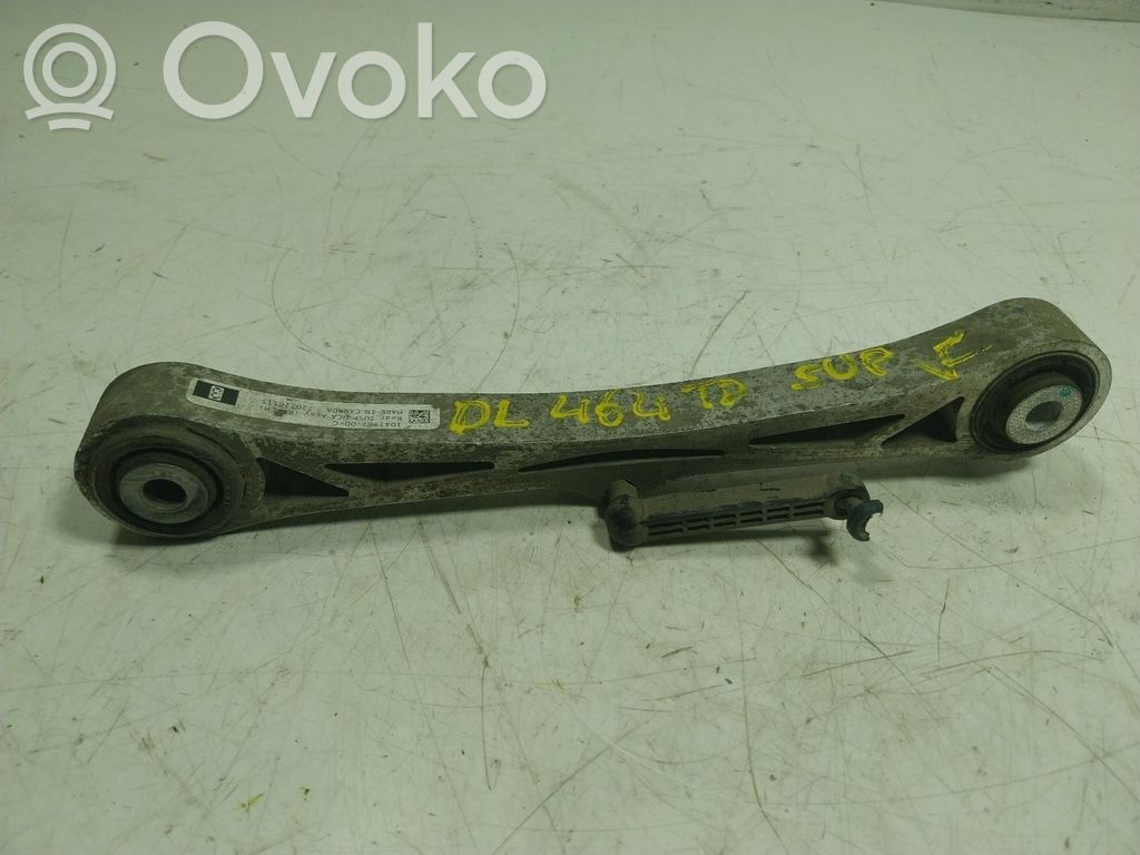 Svira   104396300C,104396300C