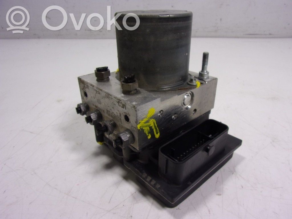 Citroen C4 II Bomba de ABS 