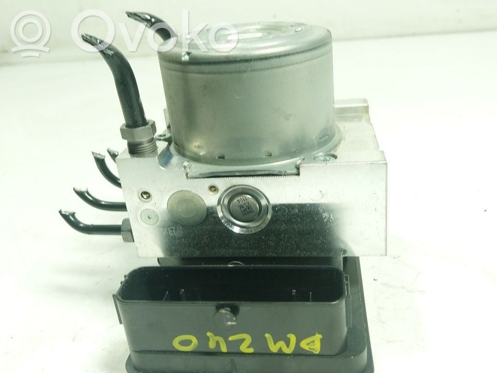 ABS Pump   J9C9375,2851563443,J9C32C353AD