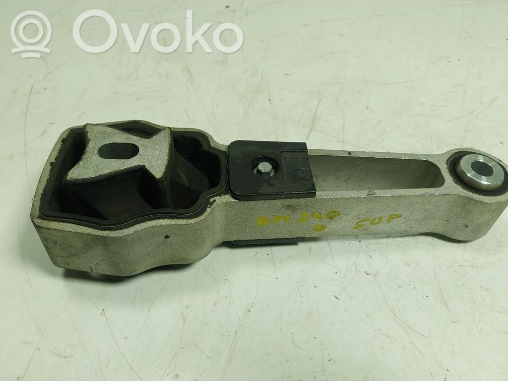Dzinēja spilvens   J9C12595,J9C36P082AA