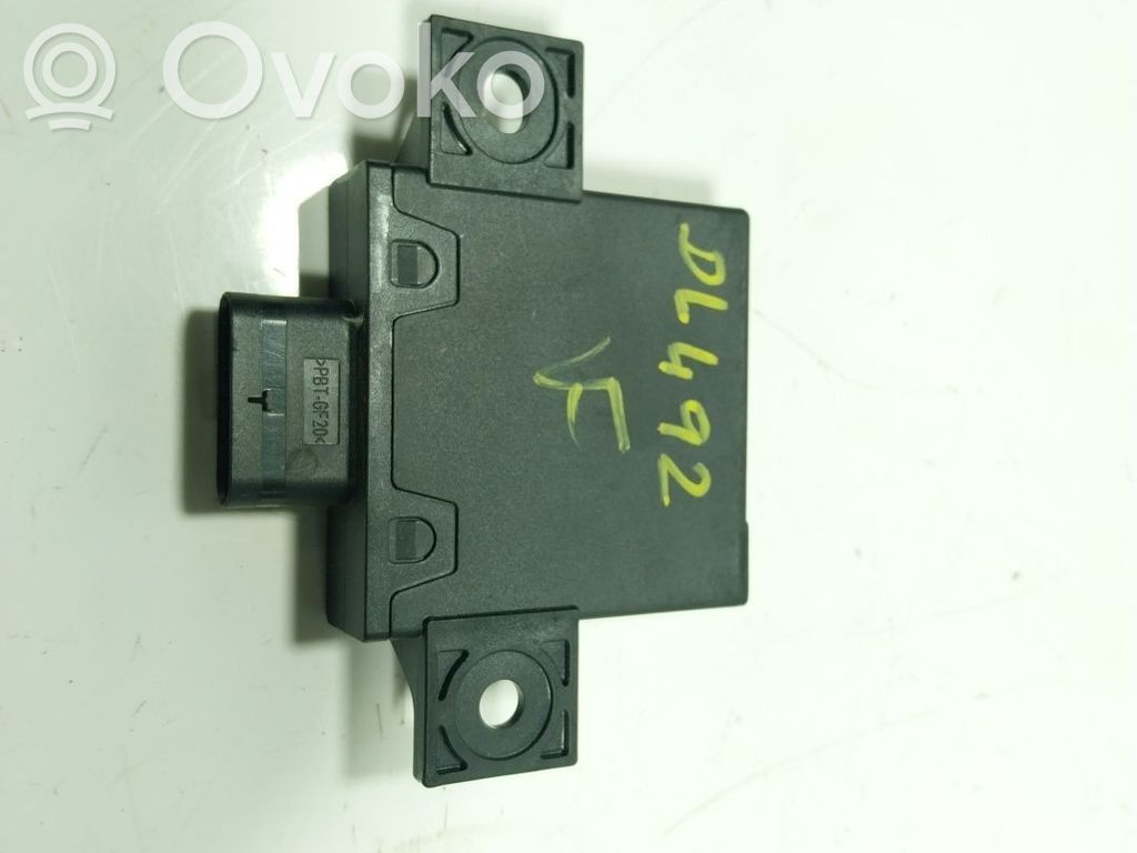 Autres unités de commande / modules   5FF907159,5FF907159
