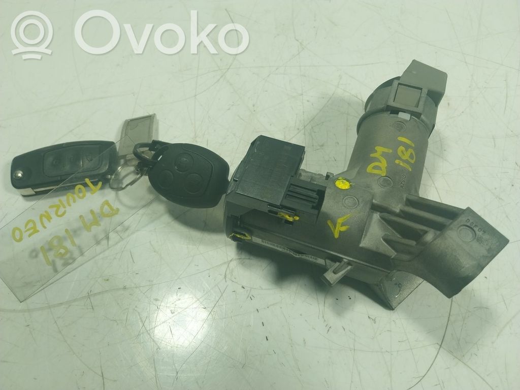 Virtalukko   1778549,8A6T15607AC