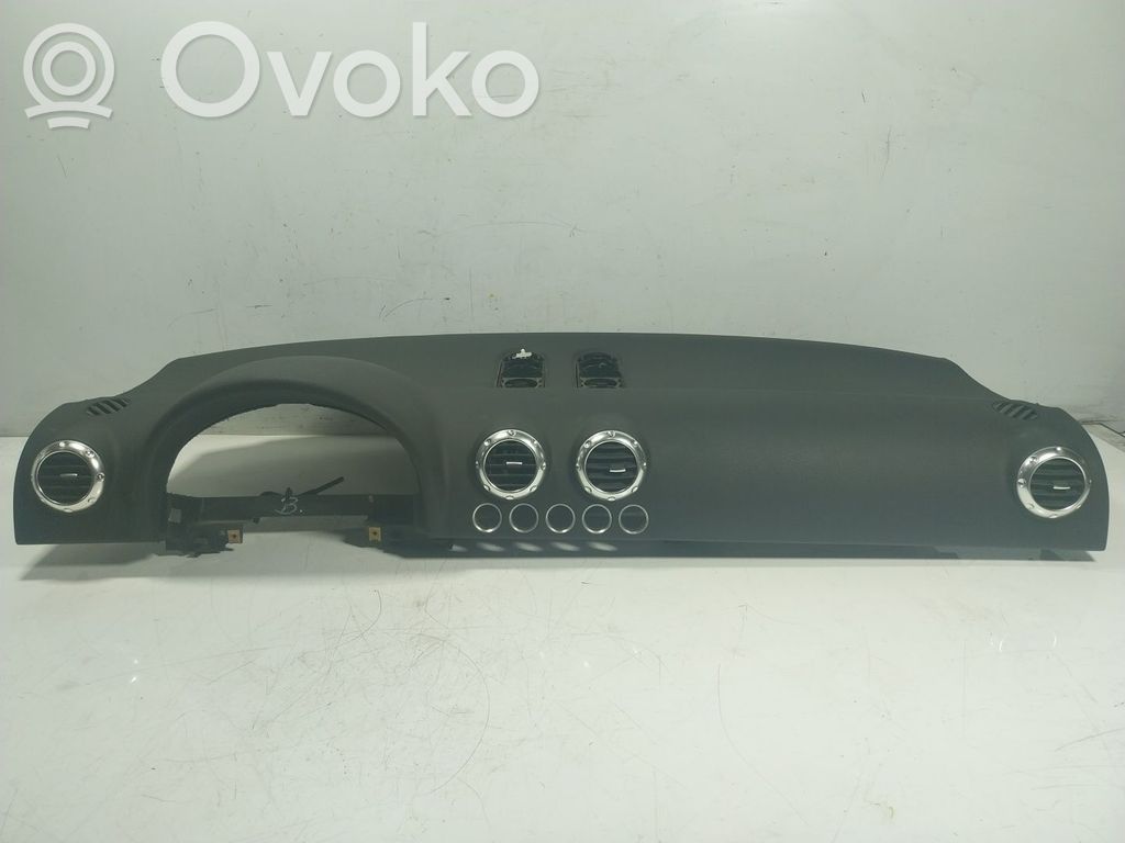 Audi TT Mk1 Panel de instrumentos 