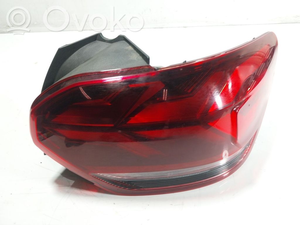 Takavalot   265501832R,265509530R