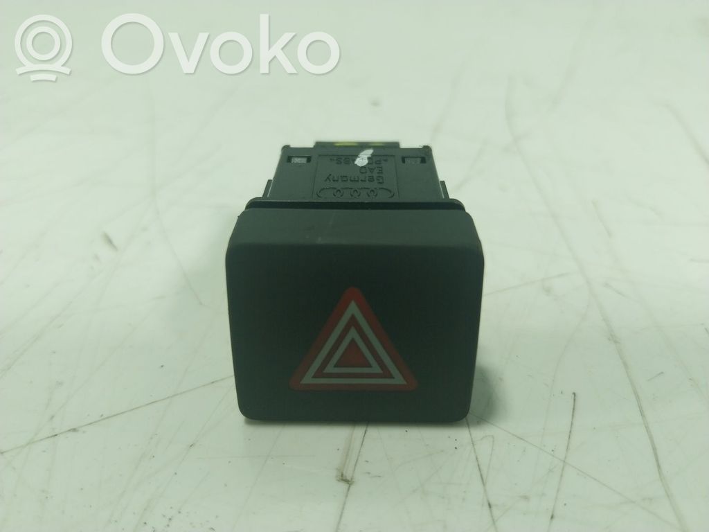 Audi A5 Comutator lumini pericol 