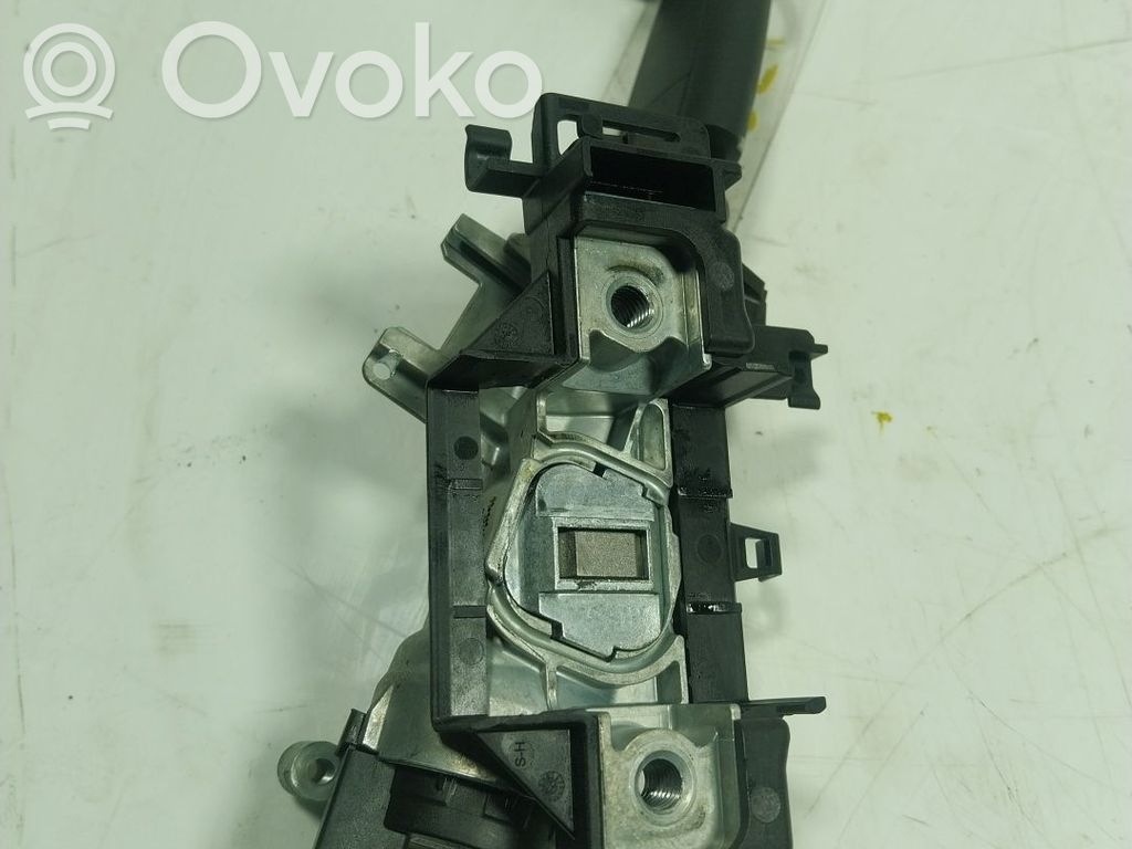 Blocchetto accensione   1K0905851D,1K0905851