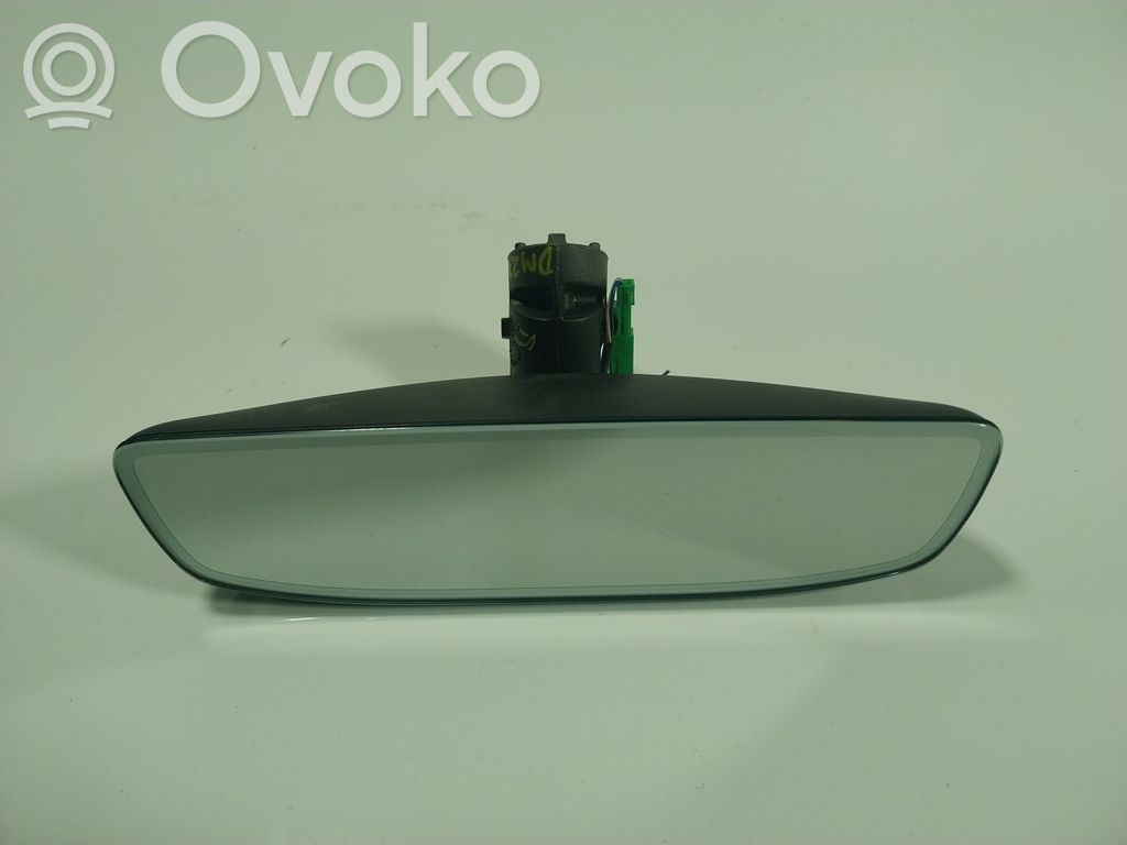 Volvo XC90 Specchietto retrovisore (interno) 