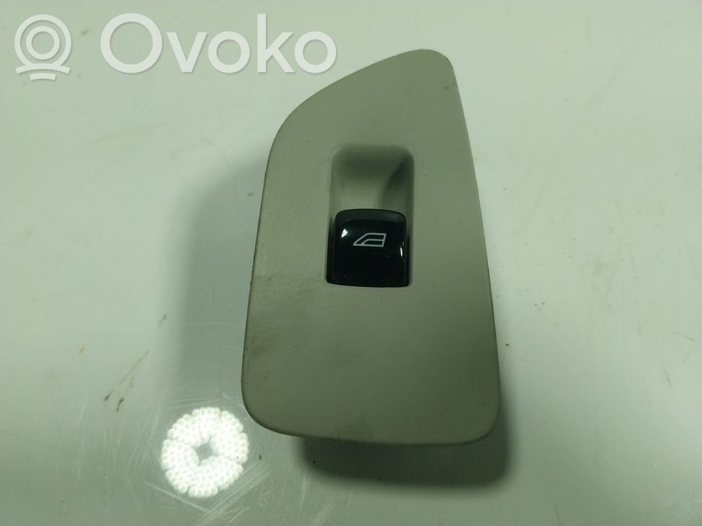 Przyciski szyb   31376458,31376458