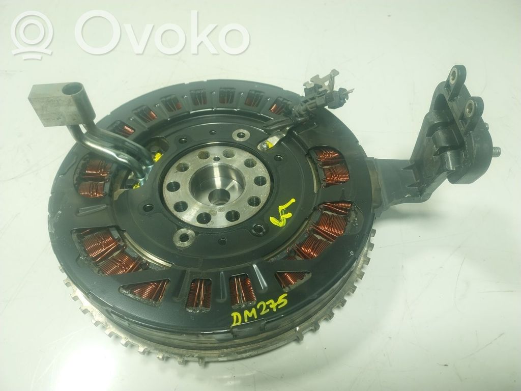 Volante motor   36012666,31473617