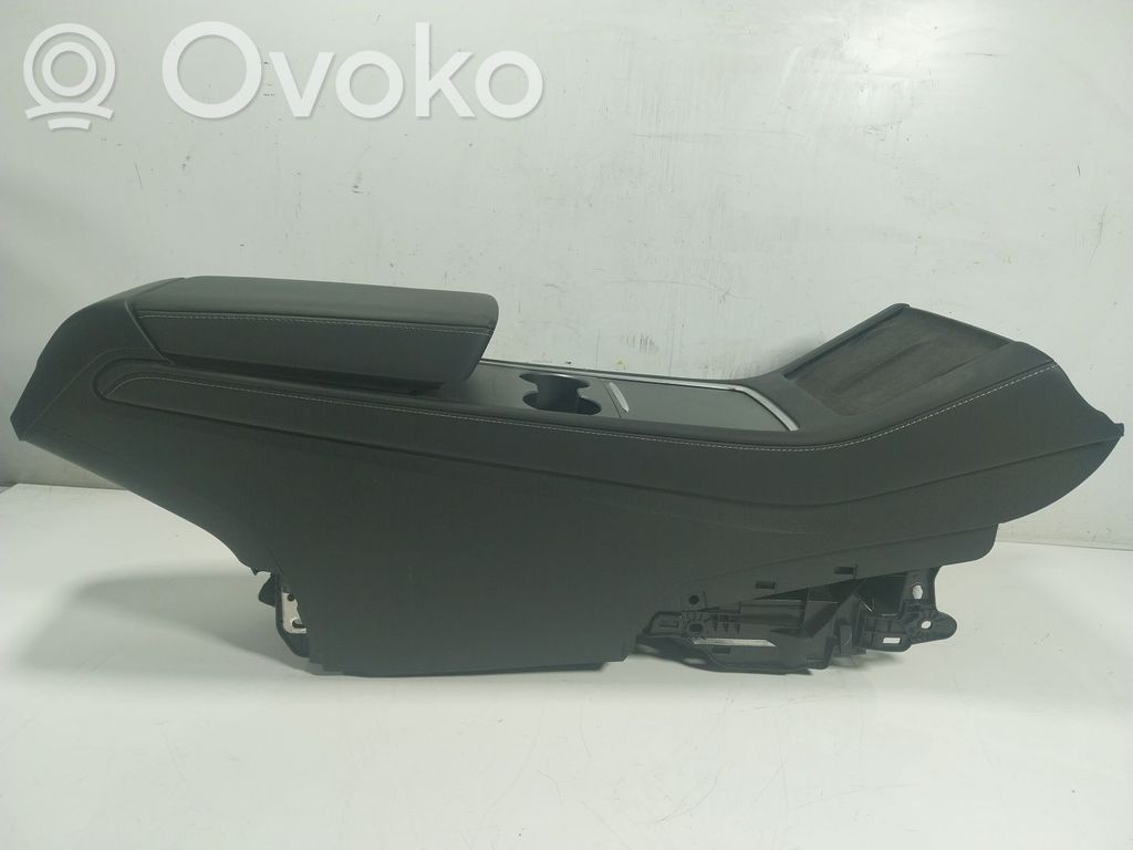 Armrest   158288600B,175550162D