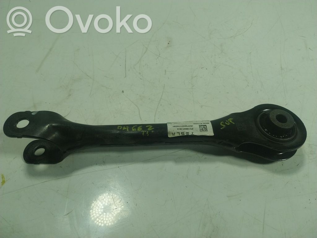 Brazo de suspensión trasero   118842100A,118842100A,118842100A