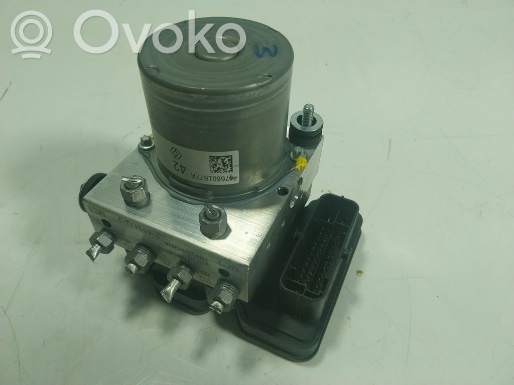 Bomba de ABS   476601677R,476601677R