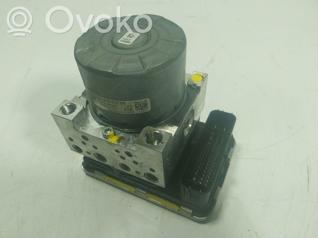 Seat Leon (5F) Pompa ABS 