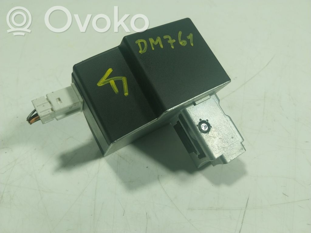 Ignition lock   9812112580,9812112580