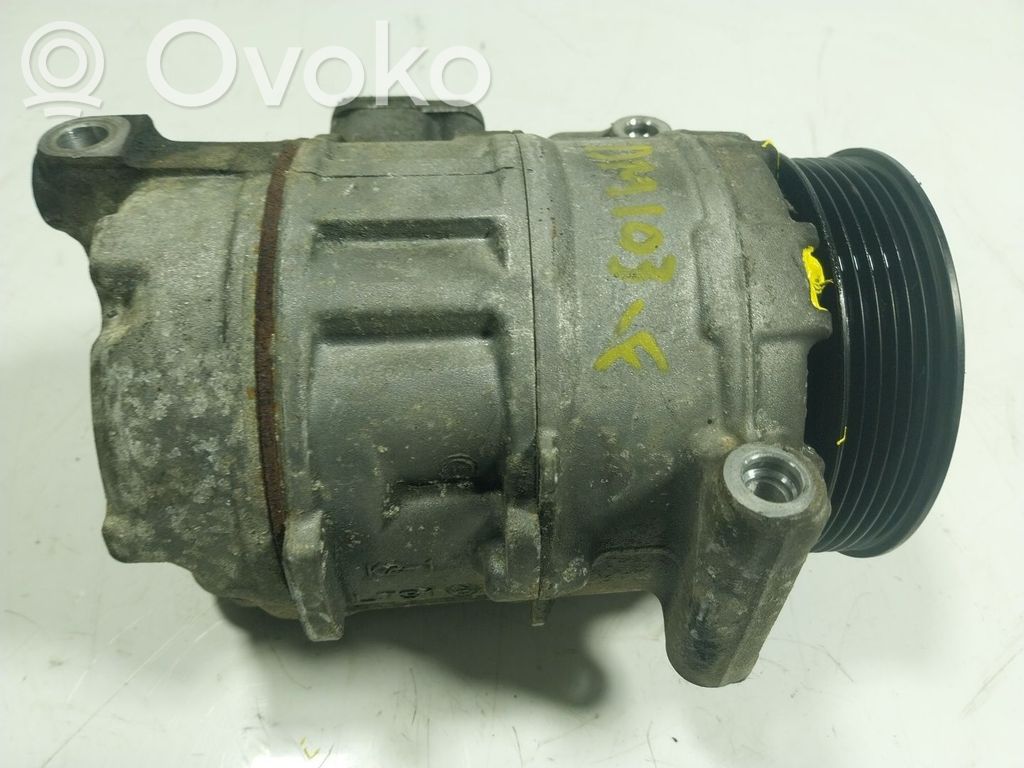 Kompresor / Sprężarka klimatyzacji A/C   A0022302311,A00223023