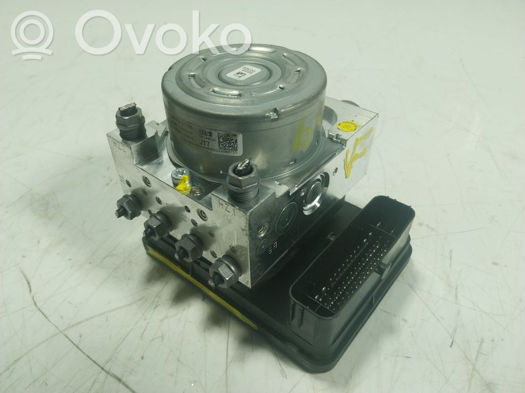 Pompa ABS   5WA614517BMBEF,5WA614517BM