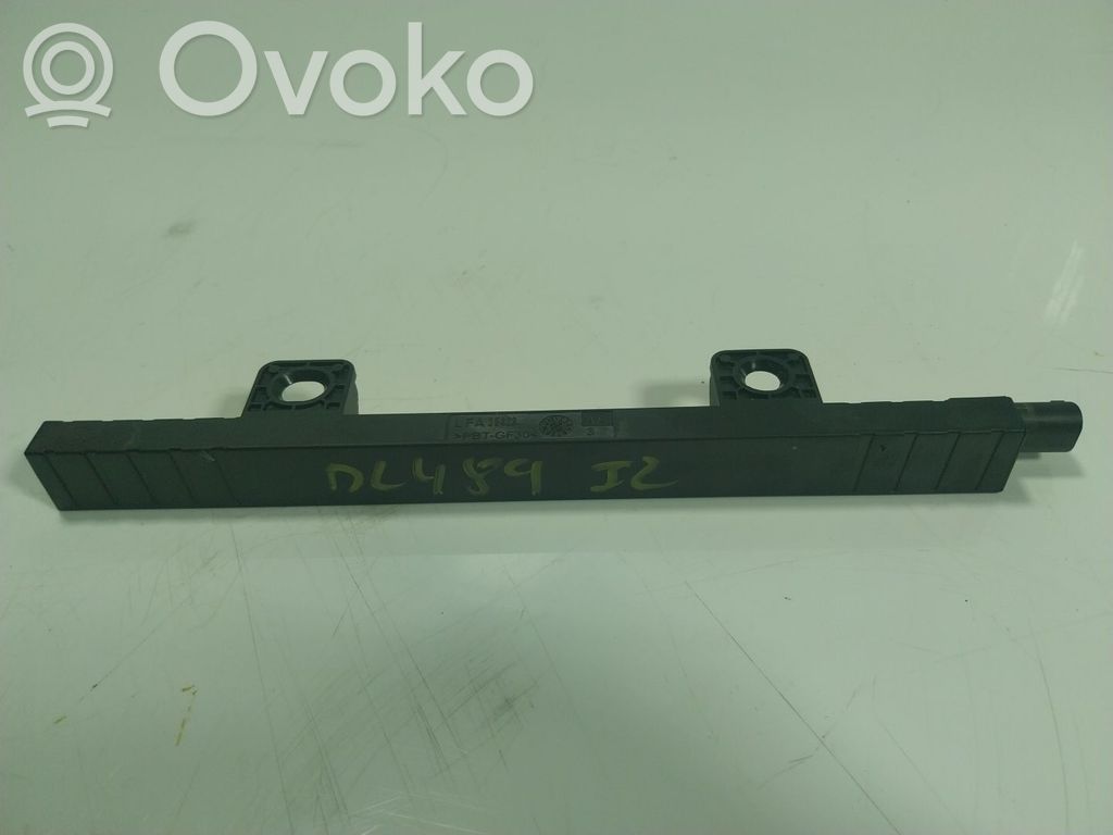 Muut ohjainlaitteet/moduulit   5WA962131,5WA962131D