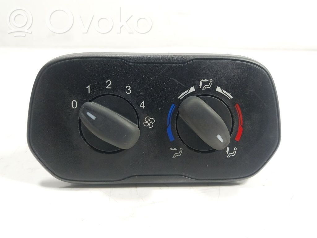 Ford Transit - Tourneo Connect Modul unitate control aer condiționat