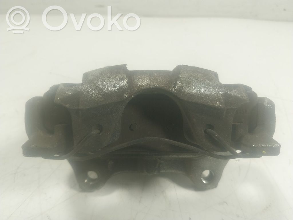 Bremssattel vorne   A4534210011