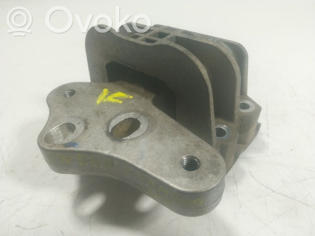 Ford Transit Gearbox mount 