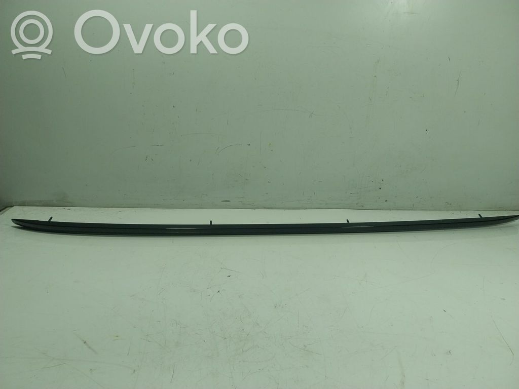 Cupra Leon Kattokisko 