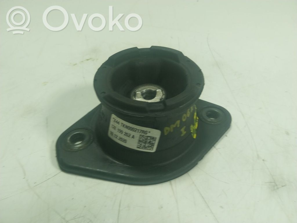 Seat Mii Engine mount bracket 