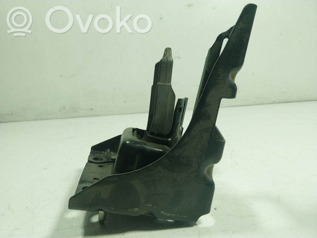 Citroen C4 Grand Picasso Supporto di montaggio del motore 