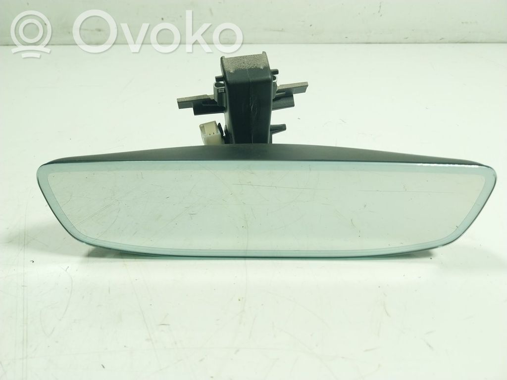 Espejo retrovisor (interior)   963217003R