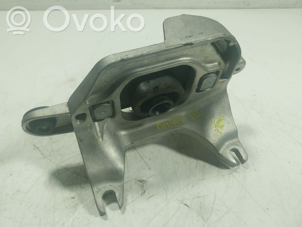 Renault Megane IV Supporto di montaggio del motore