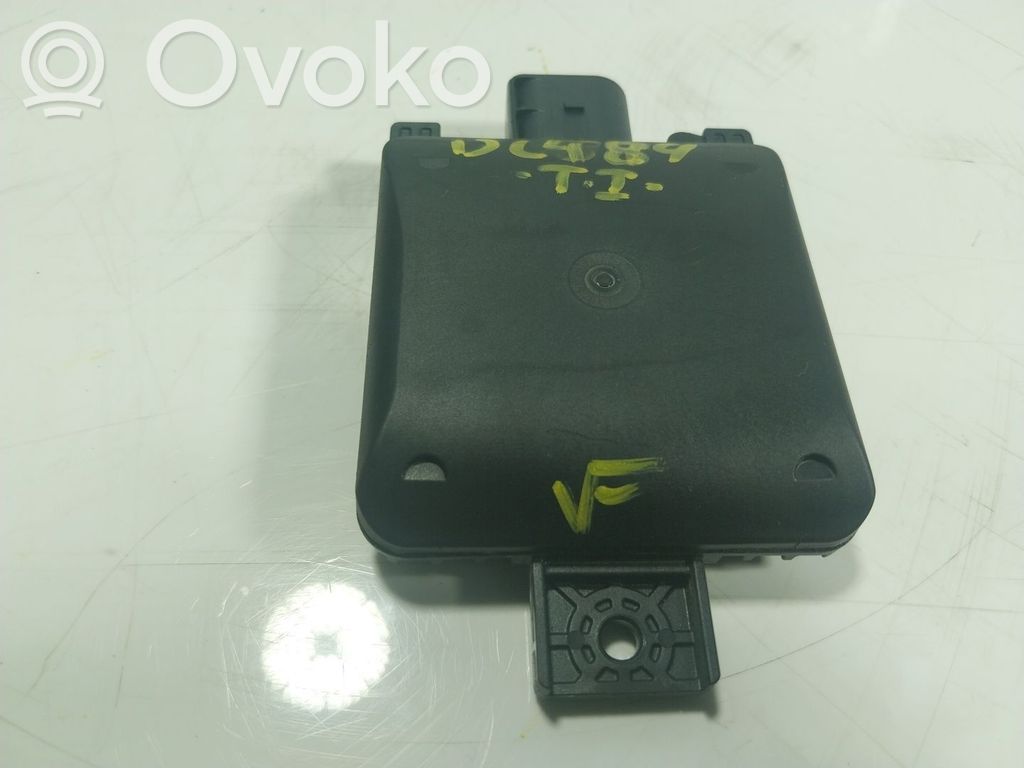 Sonstige Steuergeräte / Module   2Q0907685G,2Q0907685G