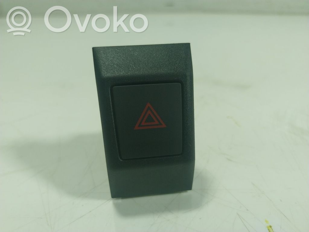 Botón interruptor de luz de peligro   6F09532356PS