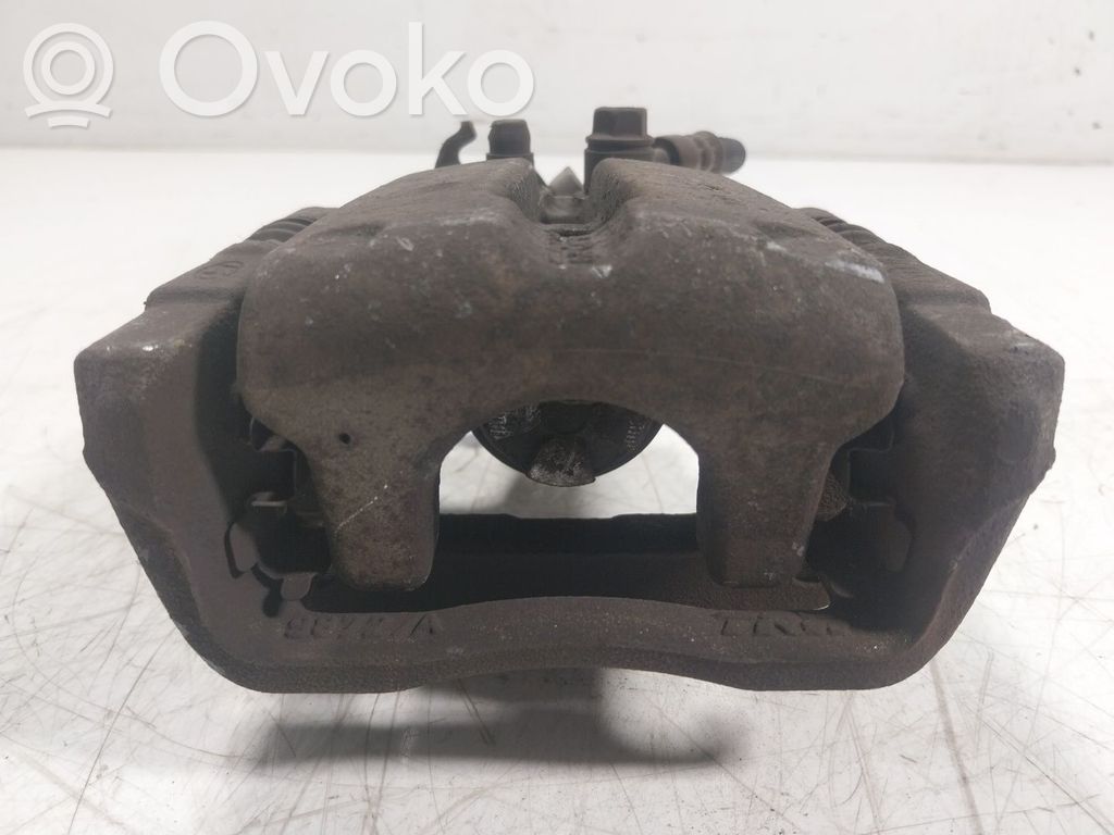 Bremssattel hinten   58310A2A30