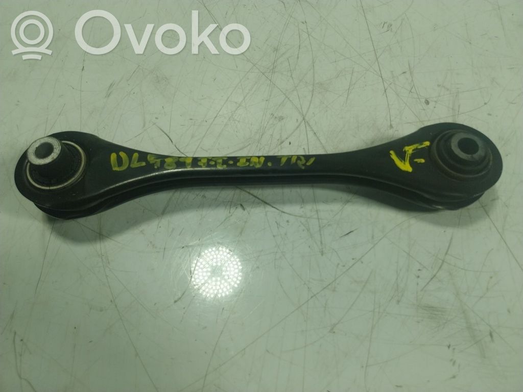 Querlenker hinten   5Q0501529G