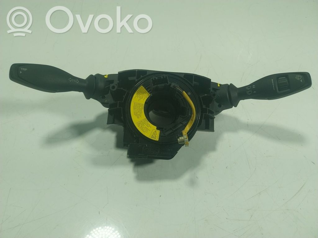 Indicator stalk   1682336,8A6T13335BC