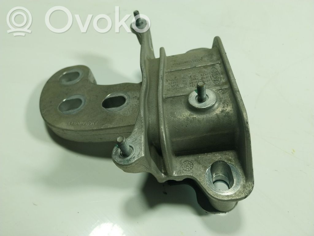 Ford Transit Engine mount bracket 