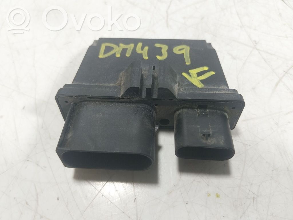 Autres unités de commande / modules   3Q0941329,3Q0941329