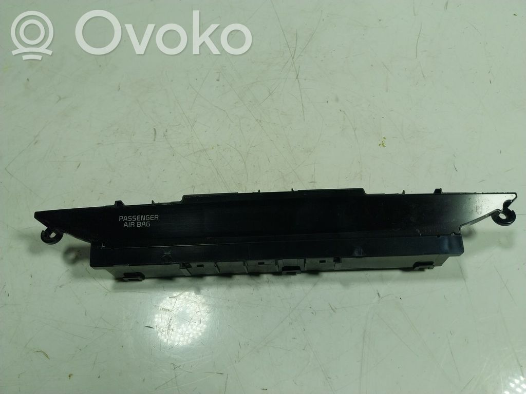 Head Up Display HUD   94510A2000WK,94510A2000