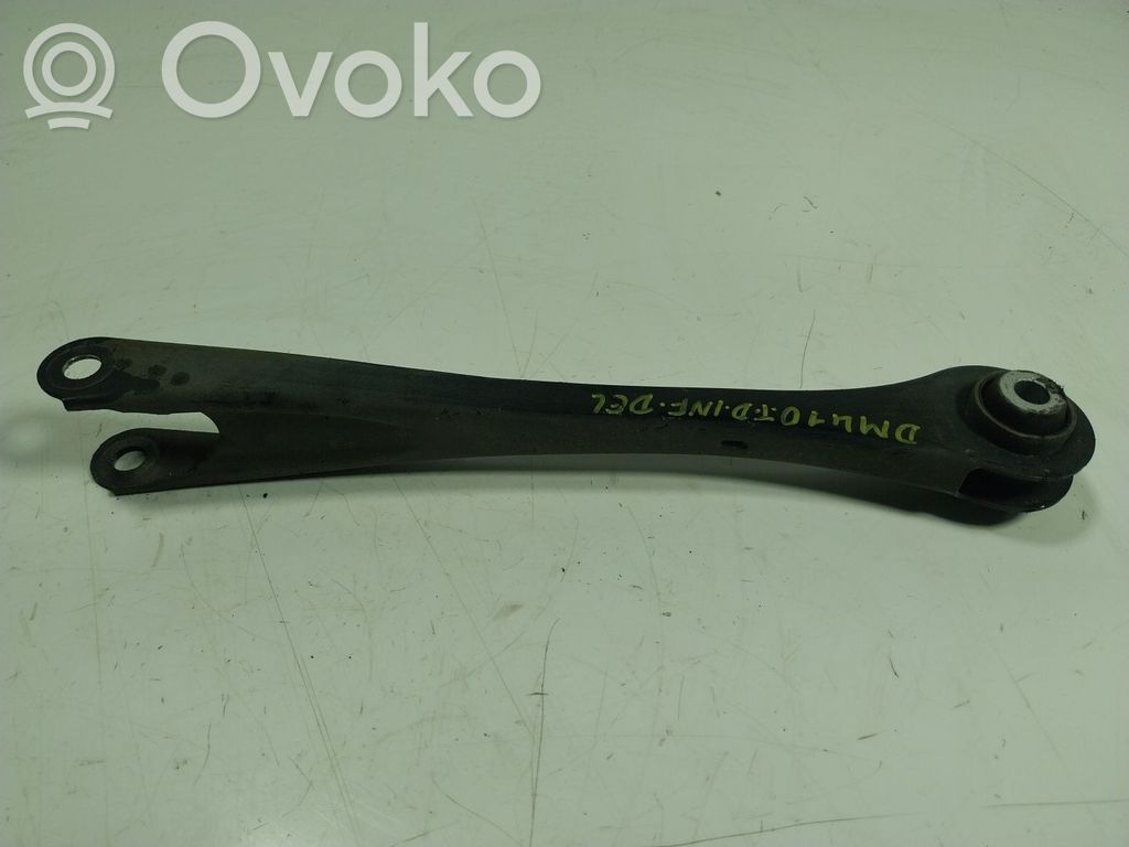 BMW 2 F22 F23 Braț control spate 
